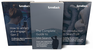 These three marketing ebooks will help.