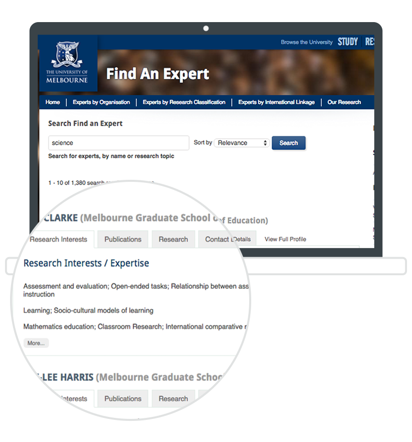 melbourne-uni-expert-finder.png